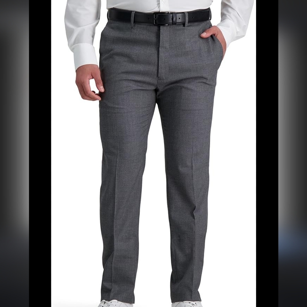 Kenneth Cole Trousers